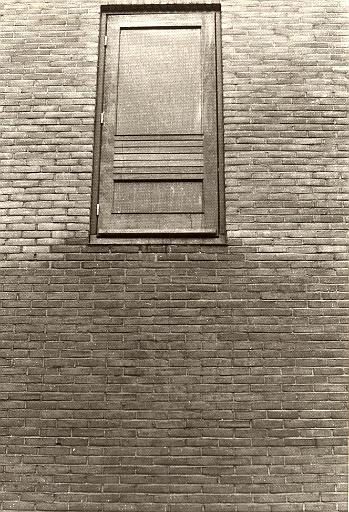 1978-02 geintje.jpg